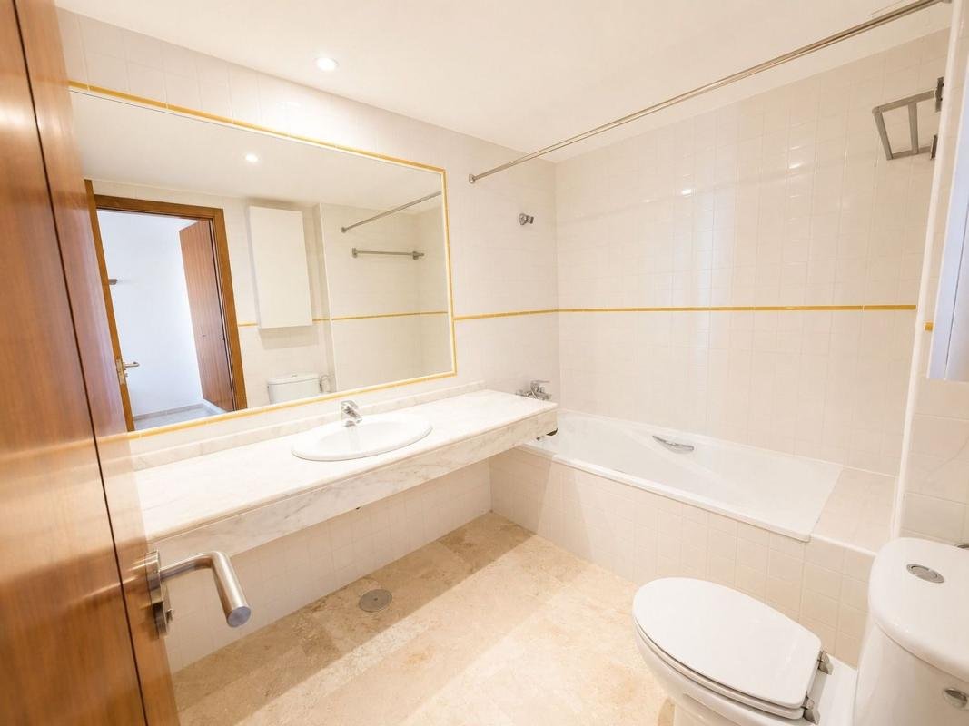 property-586999-14-medium Piso en Avenida de las Olas s/n, Punta Prima, Torrevieja