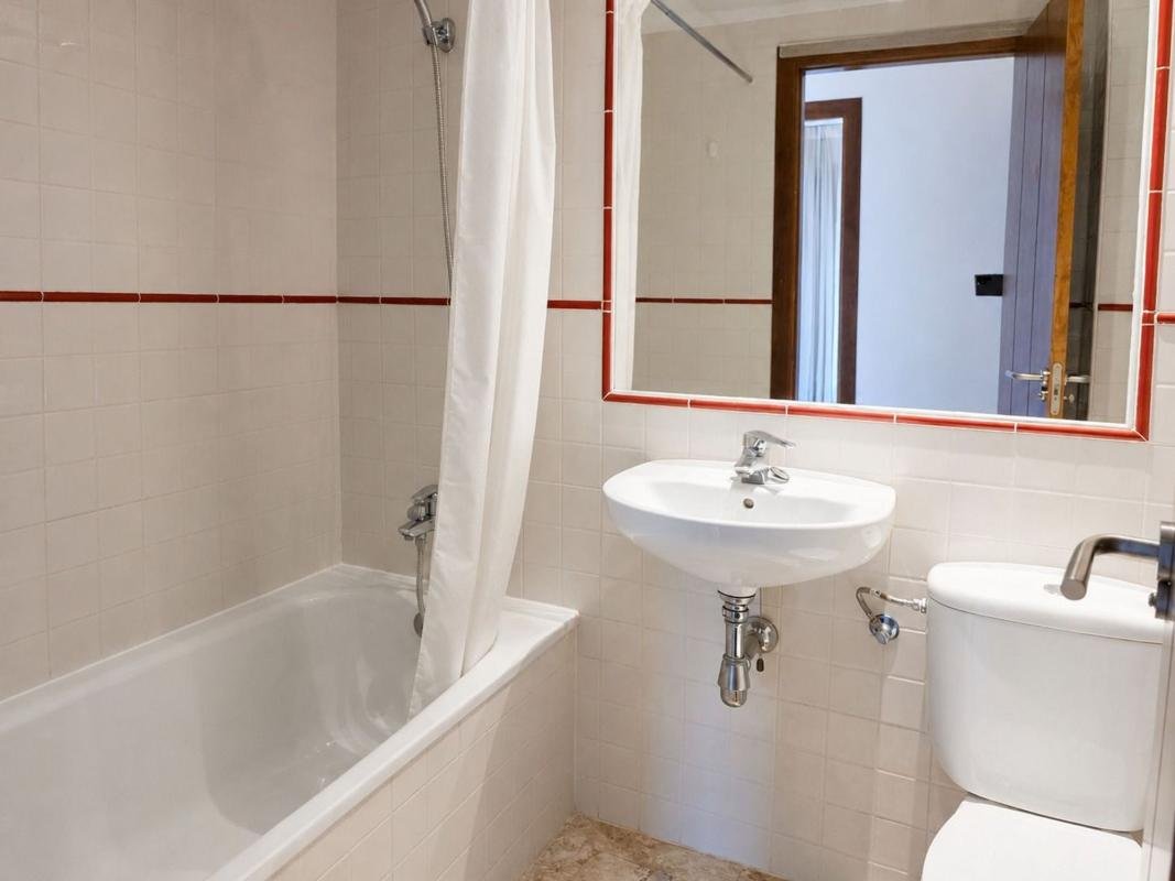property-586999-15-medium Piso en Avenida de las Olas s/n, Punta Prima, Torrevieja