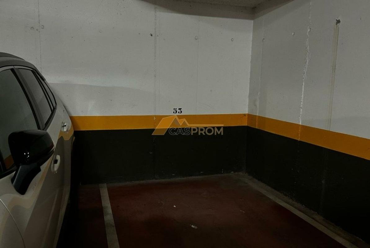 property-586999-20-medium Piso en Avenida de las Olas s/n, Punta Prima, Torrevieja