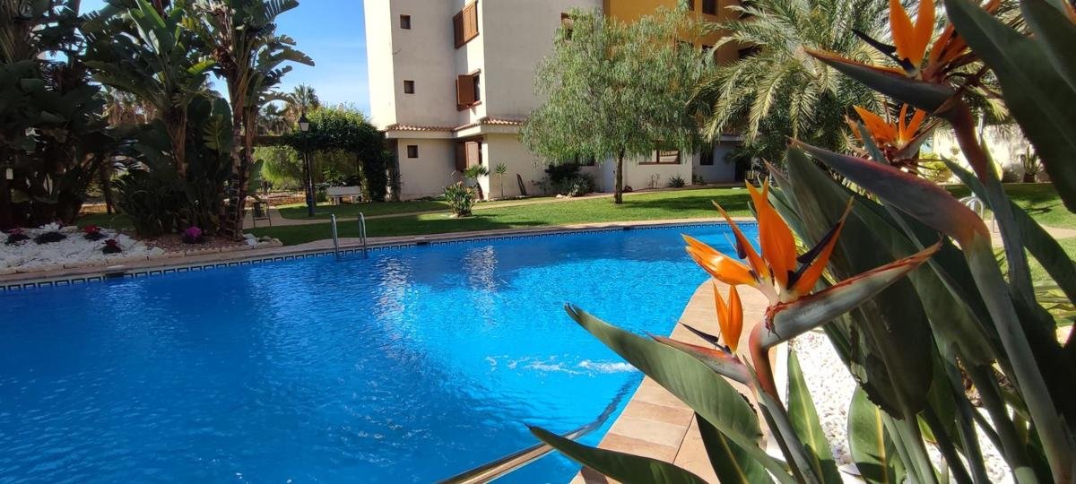 property-586999-3-medium Piso en Avenida de las Olas s/n, Punta Prima, Torrevieja