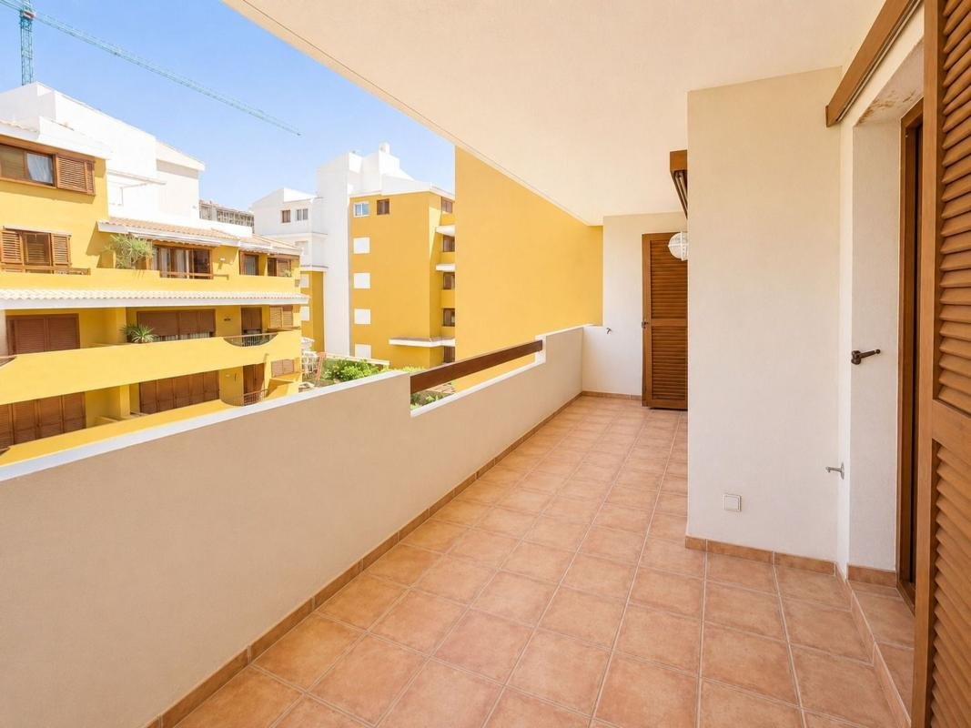 property-586999-6-medium Piso en Avenida de las Olas s/n, Punta Prima, Torrevieja