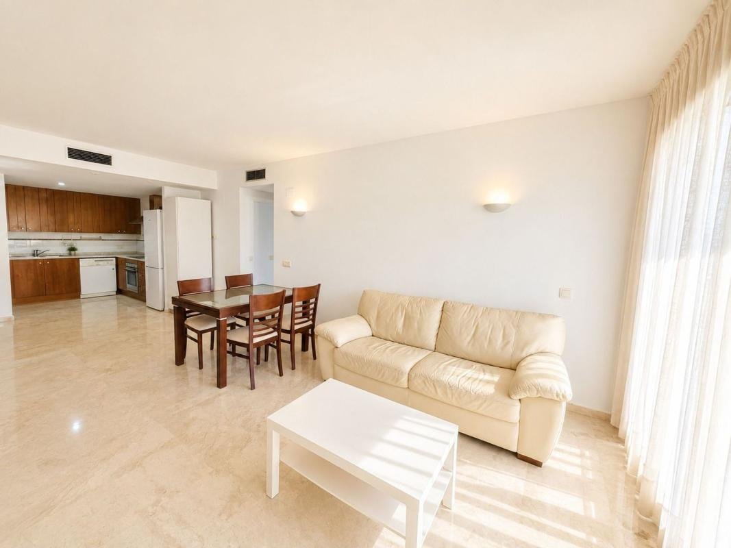 property-586999-7-medium Piso en Avenida de las Olas s/n, Punta Prima, Torrevieja