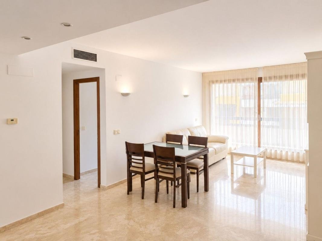property-586999-8-medium Piso en Avenida de las Olas s/n, Punta Prima, Torrevieja