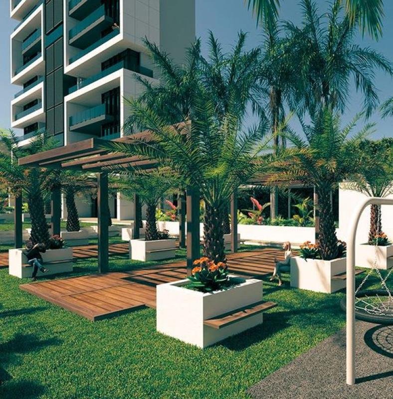 property-69162-3-medium Slim Tower