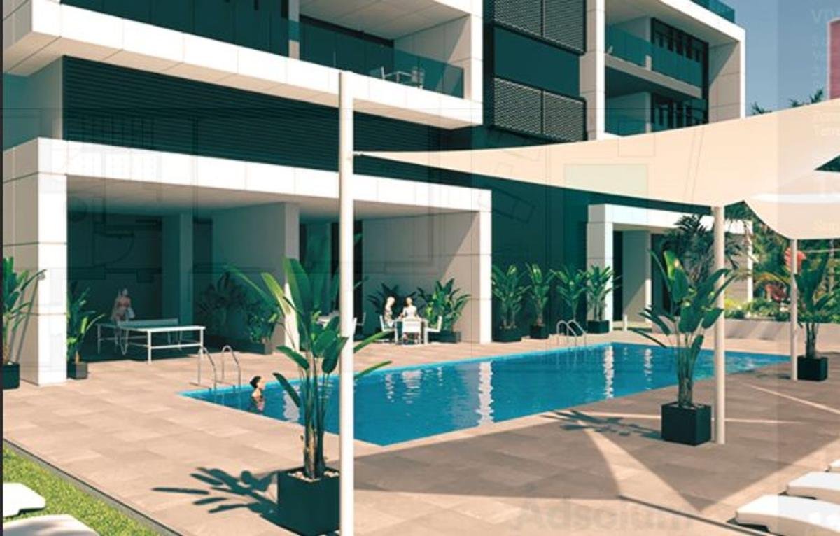 property-69162-5-medium Slim Tower