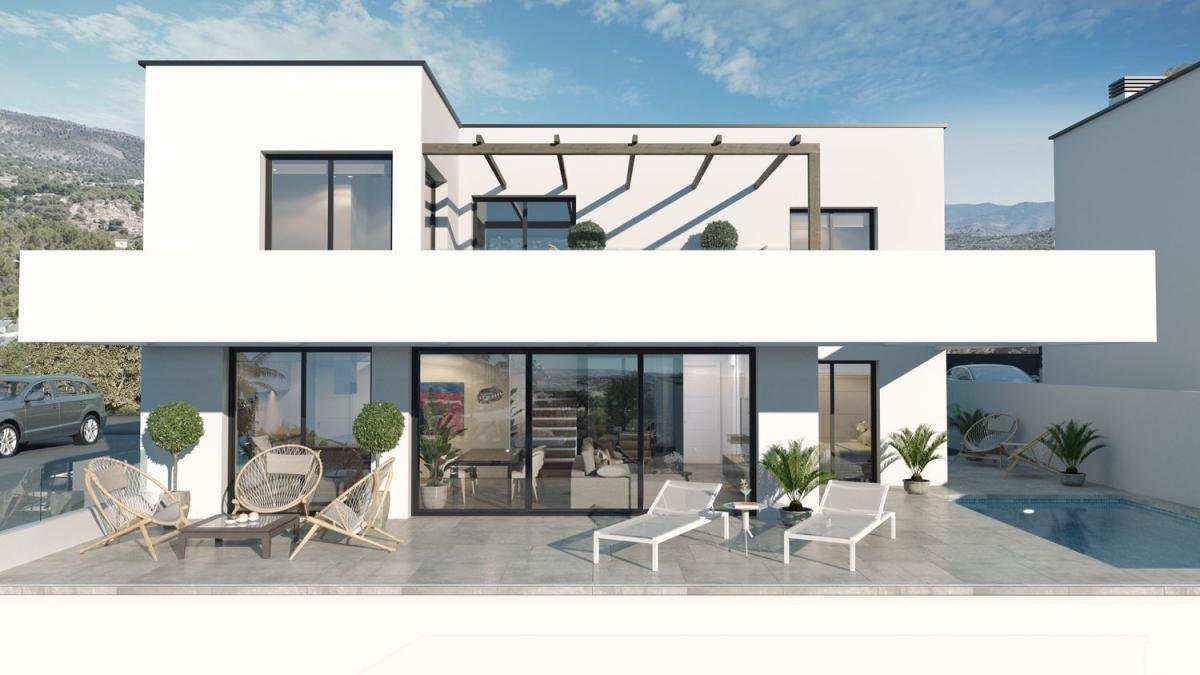 property-69885-5-medium Villas Puig Campana