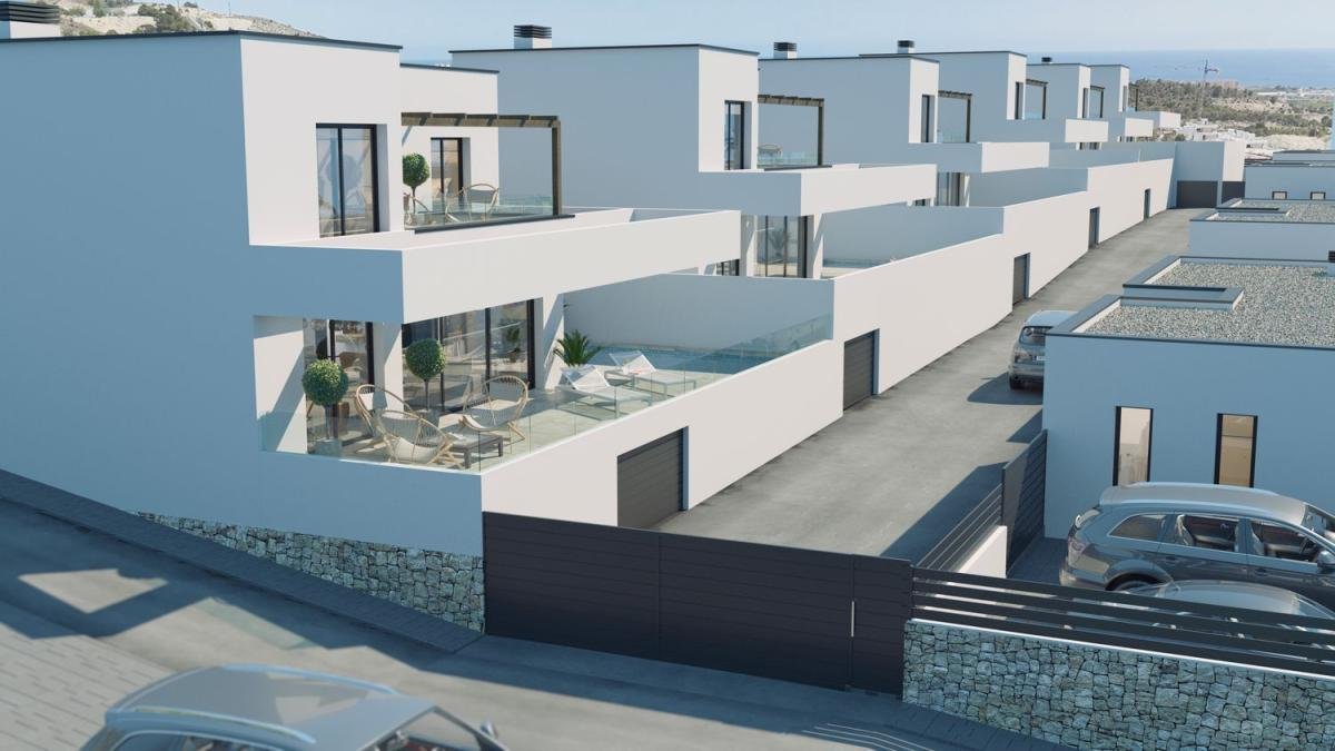 property-69885-6-medium Villas Puig Campana