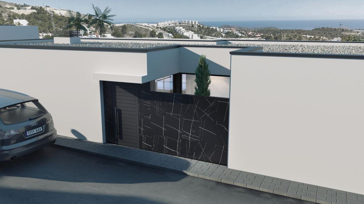 property-69885-7-medium Villas Puig Campana
