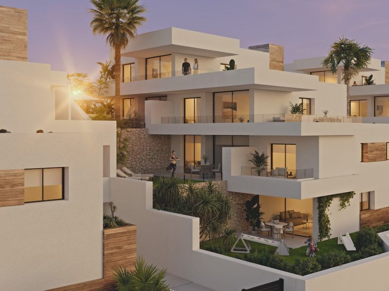 property-7825-3-medium Montecala Gardens