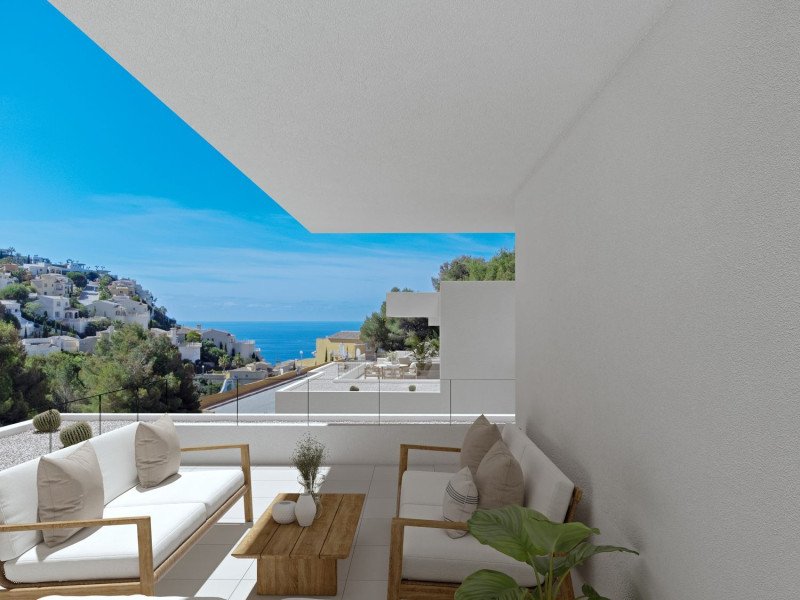 property-7825-4-medium Montecala Gardens