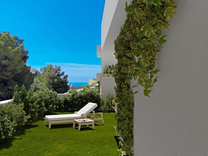 property-7825-5-medium Montecala Gardens
