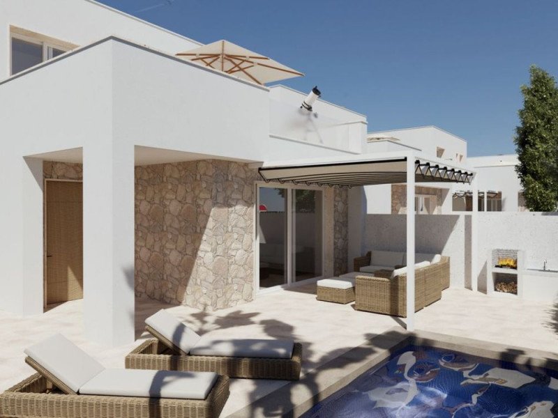 property-8073-2-medium Grape Town villa