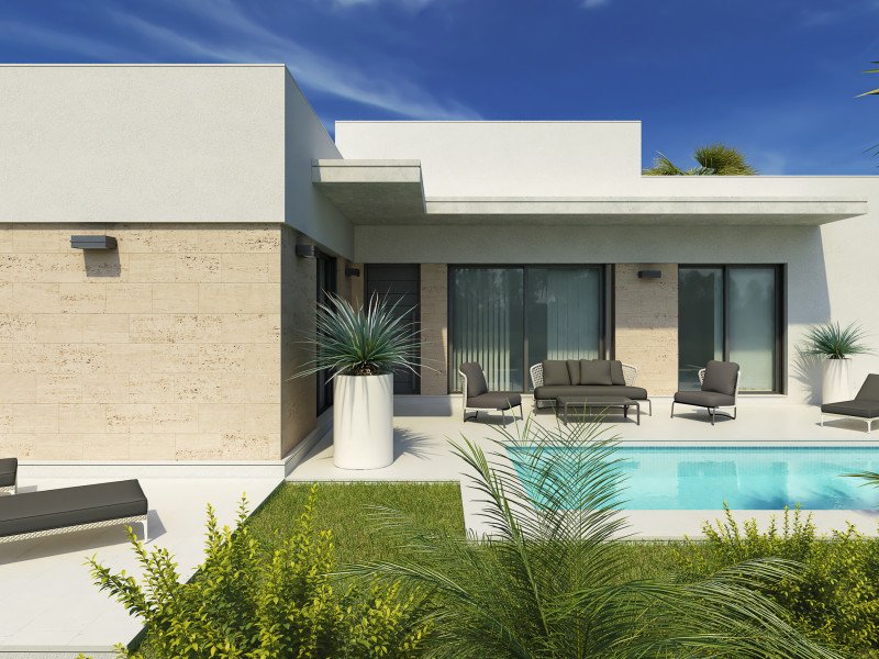 v5SFfM3WJUyAkj1sCUVJLTpHCnCVbp-metaMDIuanBn-medium NUEVA DAYA VILLAS FV
